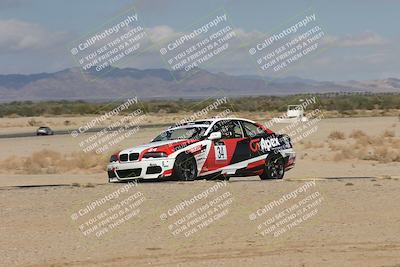 media/Oct-11-2025-Lucky Dog Racing (Sat) [[f5b53147c4]]/2-First Stint/3-Turn 9 Inside/